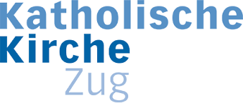 Katholische Kirchgemeinde Zug